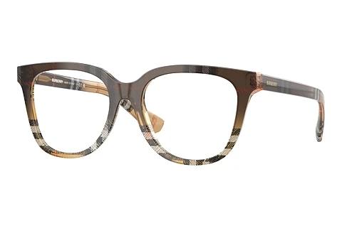 Brille Burberry BE2439 4202