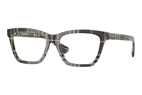 Brille Burberry BE2440 4199