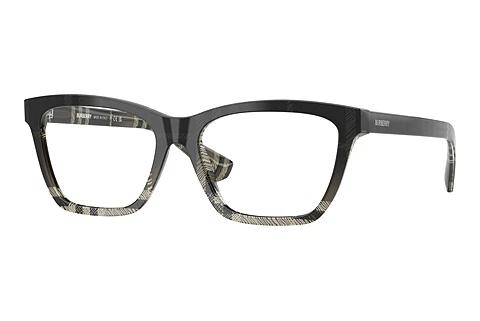 Brille Burberry BE2440 4200
