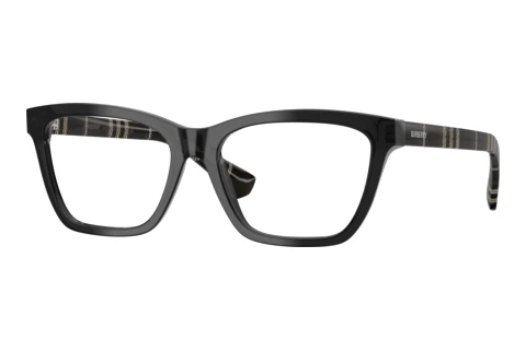 Brille Burberry BE2440 4270