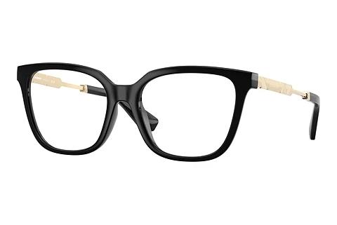 Brille Burberry BE2441U 3001