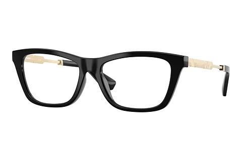 Brille Burberry BE2442U 3001