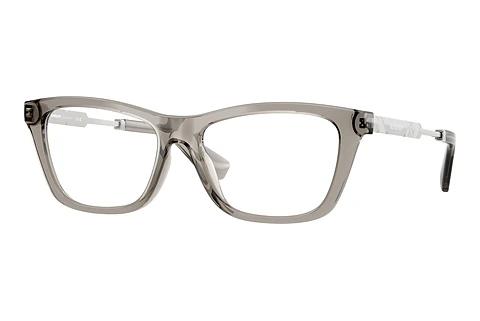 Brille Burberry BE2442U 4197