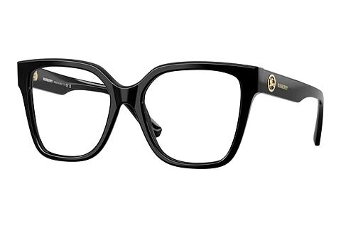 Brille Burberry BE2443 3001