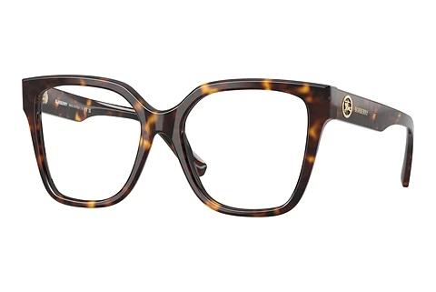 Brille Burberry BE2443 3002