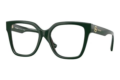 Brille Burberry BE2443 4203
