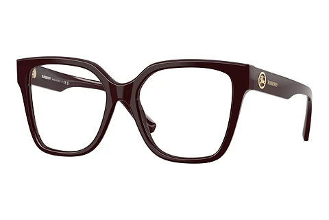Brille Burberry BE2443 4204
