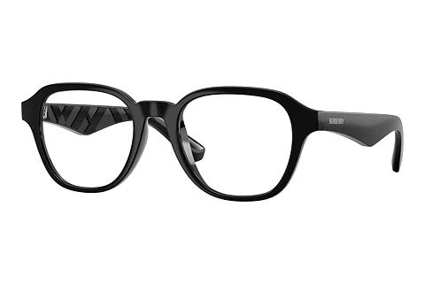 Brille Burberry BE2444U 3001