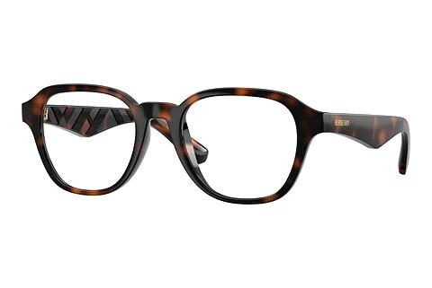 Brille Burberry BE2444U 3002