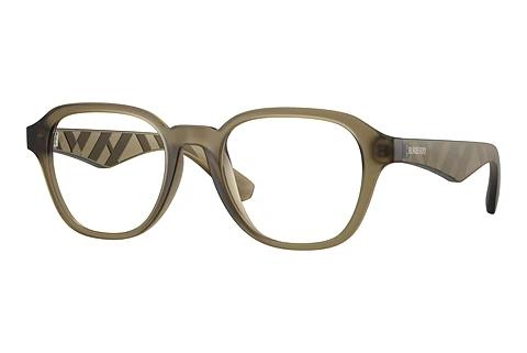 Brille Burberry BE2444U 4212