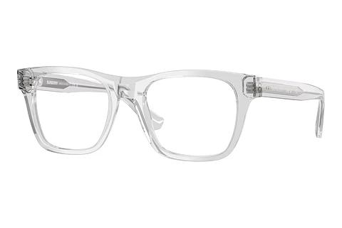 Brille Burberry BE2445 4210
