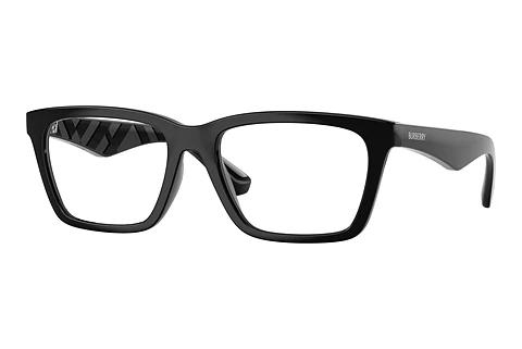 Brille Burberry BE2446U 3001