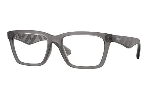 Brille Burberry BE2446U 4213