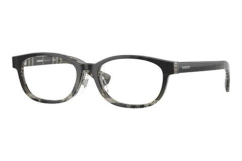 Brille Burberry BE2447D 4200
