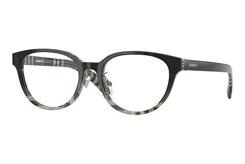 Brille Burberry BE2448D 4200