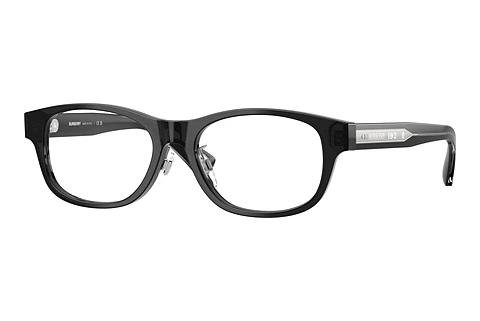 Brille Burberry BE2449D 4211
