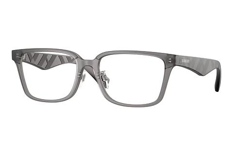 Brille Burberry BE2450D 4213