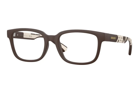 Brille Burberry BE2451U 4234