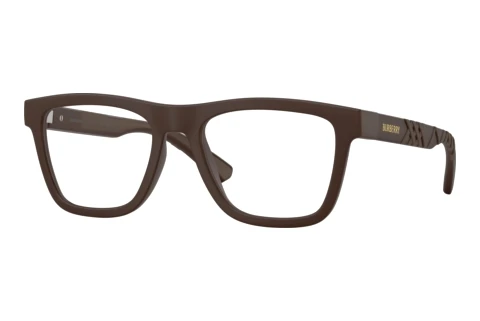 Brille Burberry BE2452U 4234