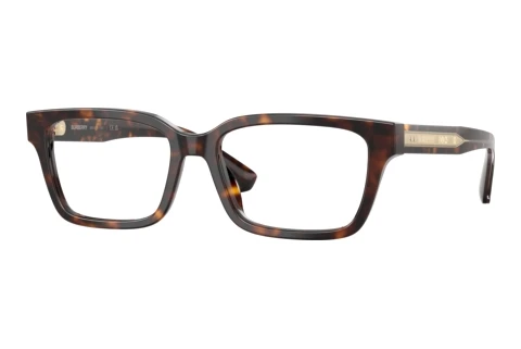 Brille Burberry BE2453 4205