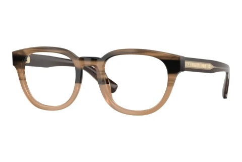 Brille Burberry BE2454 4207