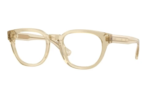 Brille Burberry BE2454 4226