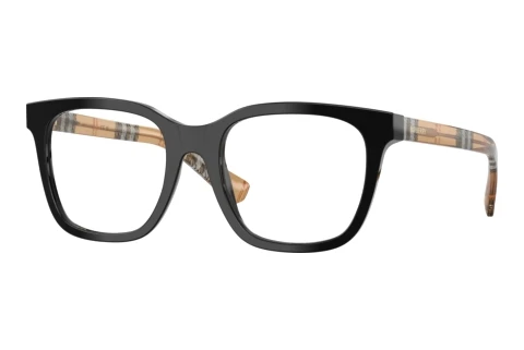 Brille Burberry BE2455 4161