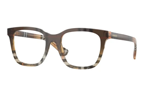 Brille Burberry BE2455 4202