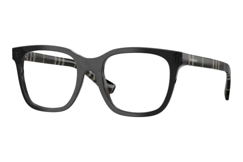Brille Burberry BE2455 4270