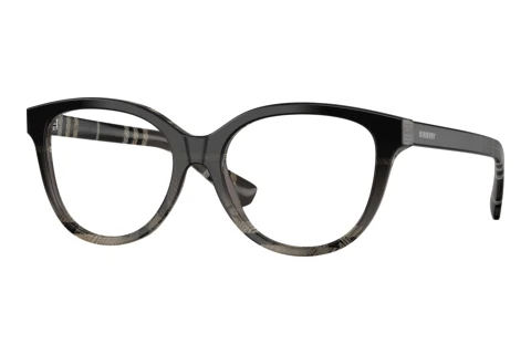 Brille Burberry BE2456 4200