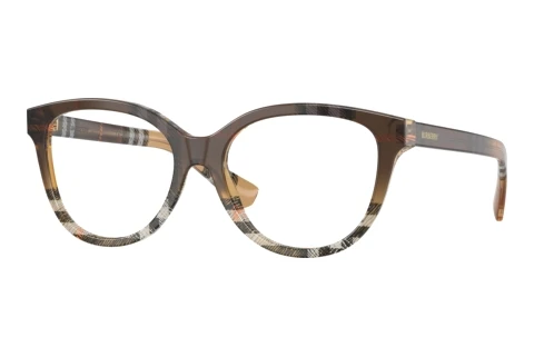 Brille Burberry BE2456 4202