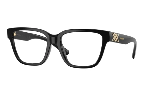 Brille Burberry BE2457U 3001