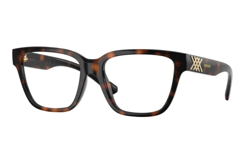 Brille Burberry BE2457U 3002