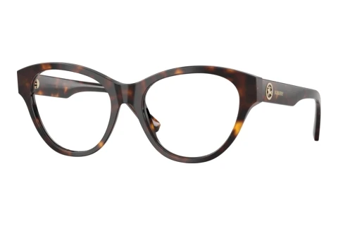 Brille Burberry BE2458 3002