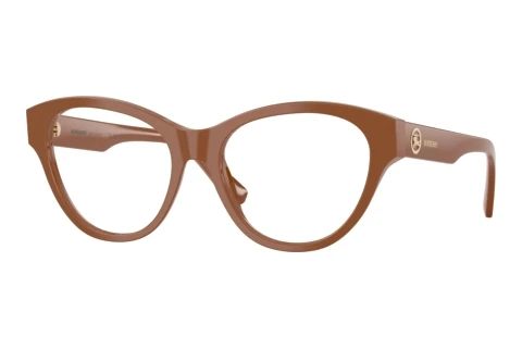 Brille Burberry BE2458 4222
