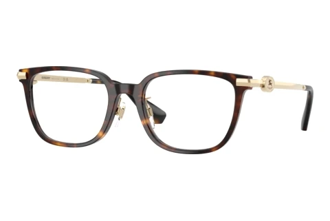 Brille Burberry BE2459D 3002