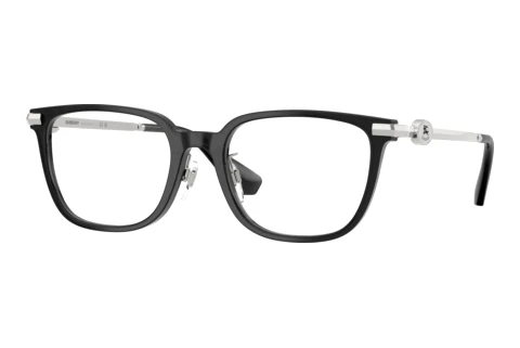 Brille Burberry BE2459D 4112