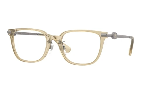 Brille Burberry BE2459D 4247