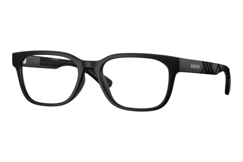 Brille Burberry BE2460D 3464