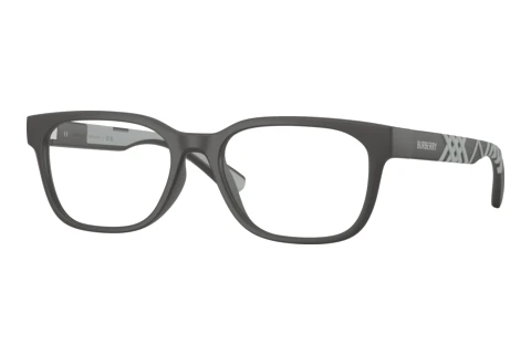 Brille Burberry BE2460D 4233