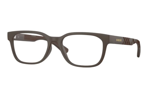 Brille Burberry BE2460D 4234