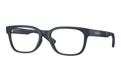 Brille Burberry BE2460D 4240