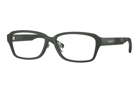 Brille Burberry BE2461D 4232