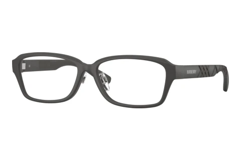 Brille Burberry BE2461D 4233