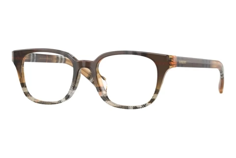 Brille Burberry BE2462D 4202