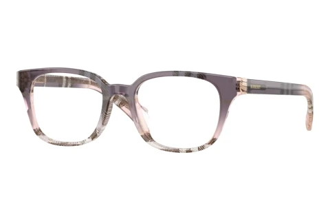 Brille Burberry BE2462D 4220