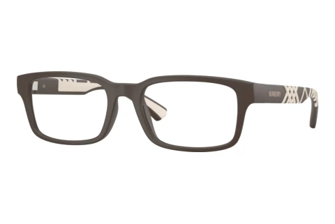Brille Burberry BE2463U 4234