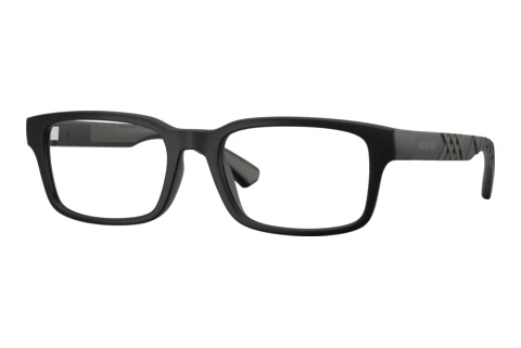 Brille Burberry BE2463U 4260