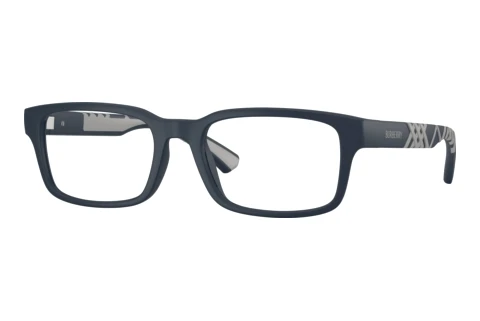 Brille Burberry BE2463U 4261