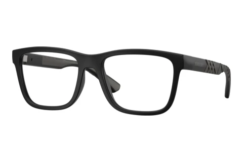 Brille Burberry BE2464U 4260